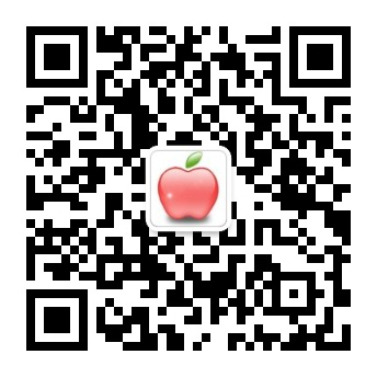 时时彩可靠平台